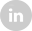 Linkedin Logo