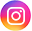 Instagram Icon